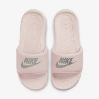 Nike Victori One женская Slides Pink