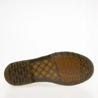 Кроссовки Dr Martens 1461 11838002 - Черные