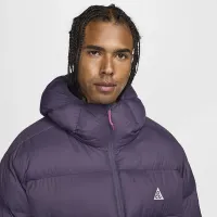 Nike ACG 