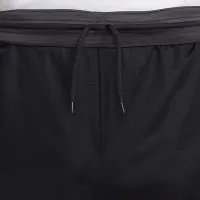 Nike DNA чоловічі Dri-FIT 6