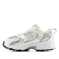 Кросівки New Balance IZ530GA - Білі
