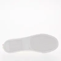Кроссовки Женские trampki LEE COOPER (LCW-22-31-0830L)