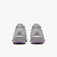 Nike Infinity Tour 2 для гольфа Кроссовки цвет белый