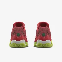 Nike KD16 By You Custom баскетбольні Кросівки різнокольорові