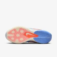 Nike G.T. Cut 3 женская баскетбольные Кроссовки синий