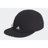 Шапка adidas Heat.Rdy Four-Panel HA5547 -  Черная