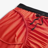 Nike Flex Stride Run Energy мужские 5