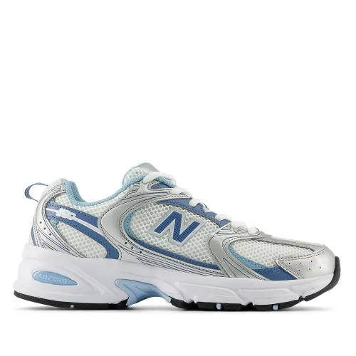 Кроссовки New Balance MR530ADA - Голубые