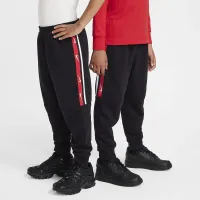 Nike Sportswear Club Little дитячі 2-Piece Pants комплект колір чорний