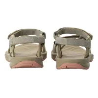 Сандали Женские Jack Wolfskin LAKEWOOD RIDE SANDAL W (4019041_5156)