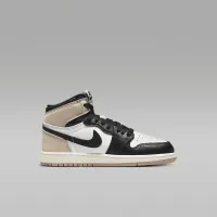 Nike Jordan 1 Retro High OG 