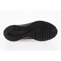 Кроссовки Nike Quest 4 DA1105-002 - Черные