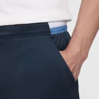 Nike для гольфа Club мужские для гольфа Pants синий