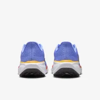 Nike Pegasus 41 женская Road Running Кроссовки синий