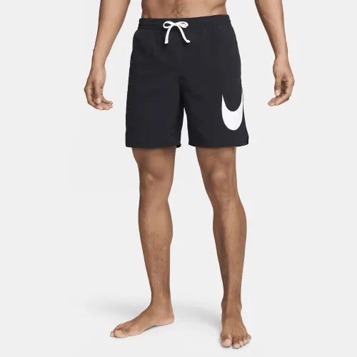 Nike Swim мужские 7