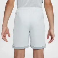 Nike Academy Big дитячі Dri-FIT 7