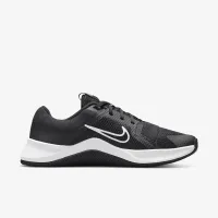 Nike MC Trainer 2 Women’s для тренування Кросівки колір чорний