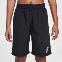 Nike Swim Breaker Big дитячі (для хлопчиків) 7
