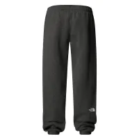 Штаны The North Face Varsity Graphic 0A89DPDYY1 - Серые
