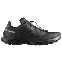 Кроссовки для трейлраннинга Женские SALOMON XA META (477144)