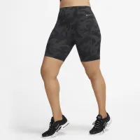Nike Universa женская Medium-Support С высокой Талией 8