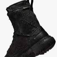 Nike SFB Air Field Ukiah 8
