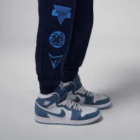 Nike Jordan 