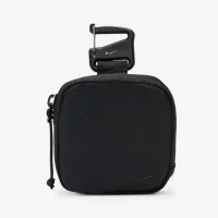 Nike Sportswear Commute рюкзак (25L) цвет черный