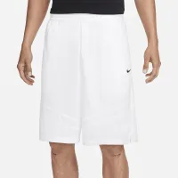 Nike Icon чоловічі Dri-FIT 11