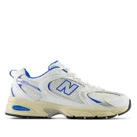 Кроссовки New Balance MR530EA - бело-синие