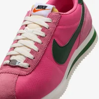 Nike Cortez жіноча Кросівки Pink