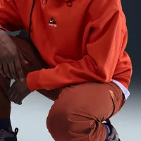 Nike ACG 