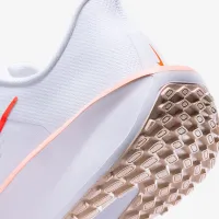 Nike Quest 6 женская Road Running Кроссовки цвет белый