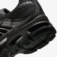 Nike Air Max Moto 2K мужские Кроссовки цвет черный