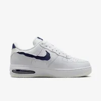Nike Air Force 1 Low EVO мужские Кроссовки цвет белый