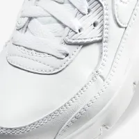 Nike Air Max 90 LTR Little Kids’ Кросівки колір білий