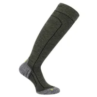 Шкарпетки для походів CMP SOFTAIR HIGH (3I17907/E980)