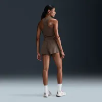 Nike Swift жіноча Dri-FIT Mid-Rise 2.5