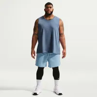 Nike Unlimited чоловічі Dri-FIT 7