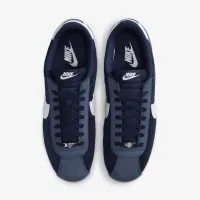 Nike Cortez Textile чоловічі Кросівки блакитний