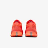Nike Vapor Pro 3 Premium чоловічі Hard Court Tennis Кросівки Orange