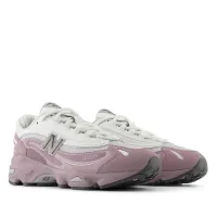 Кросівки New Balance M1000PSY - Рожеві