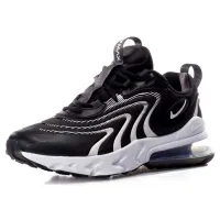 Кросівки NIKE AIR MAX 270 REACT ENG (CD6870 003)