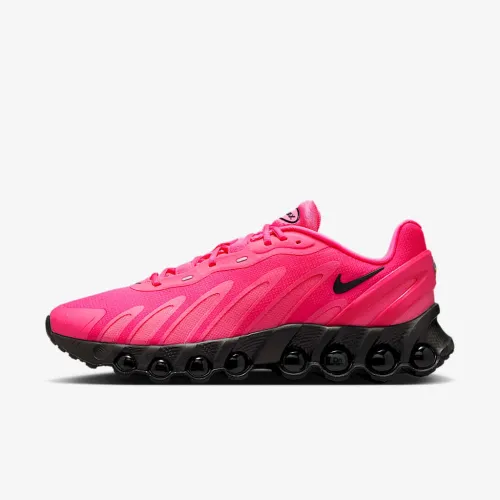 Nike Air Max Dn8 чоловічі Кросівки Pink
