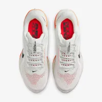 Nike Pegasus Premium женская Road Running Кроссовки цвет белый