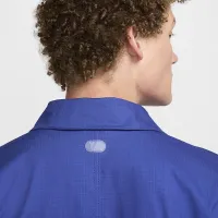 Nike SB Skate Chore Куртка блакитний