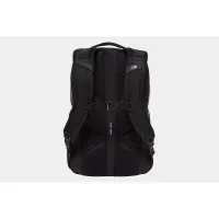 THE NORTH FACE JESTER T93KV7JK3