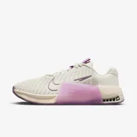 Nike Metcon 9 жіноча Workout взуття White