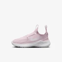 Nike Flex Runner 3 Little дитячі Кросівки Pink