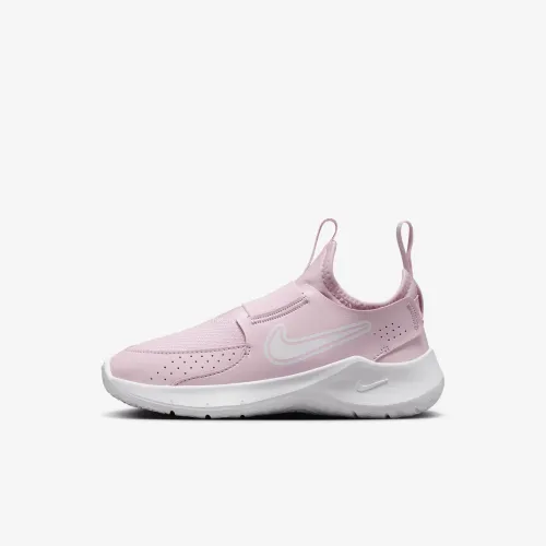 Nike Flex Runner 3 Little дитячі Кросівки Pink